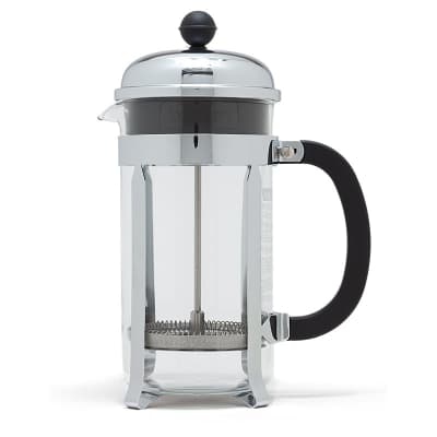 Best french cheap press 2018